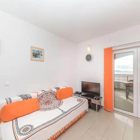 Penzion Perlen 3*