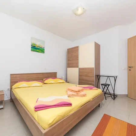 Perlen Penzion 3*