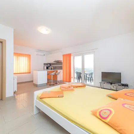 Perlen Penzion 3*